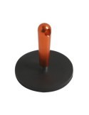 AIMANTXL - Large holding magnets